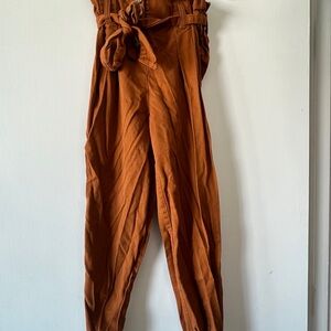 Vanilla Star Women's Trousers